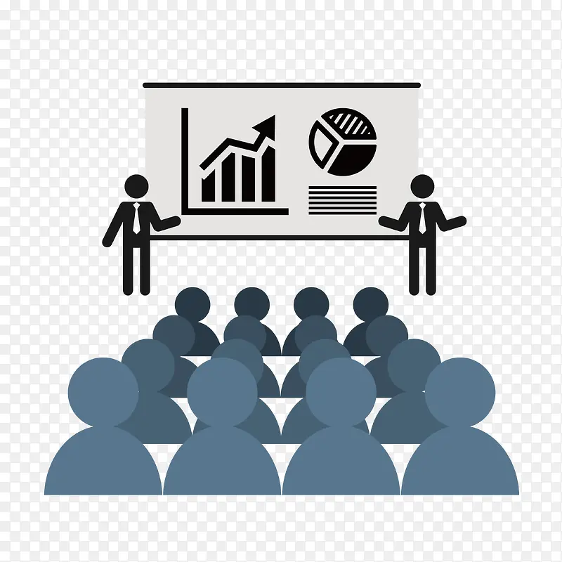 ��������̸��-������