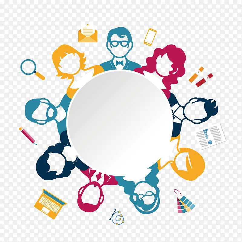 ��ɫ����̸��-������