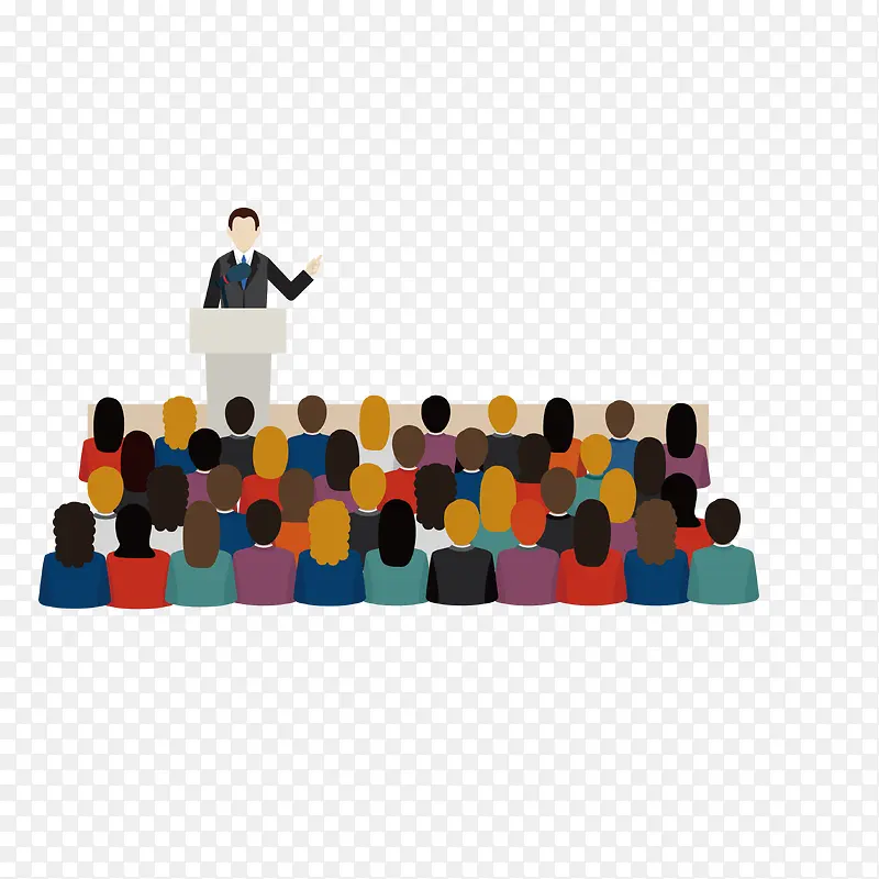 ��ɫ��ͨ��̸��-������