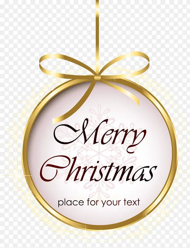 ʸ��ʥ���ڵ���-������