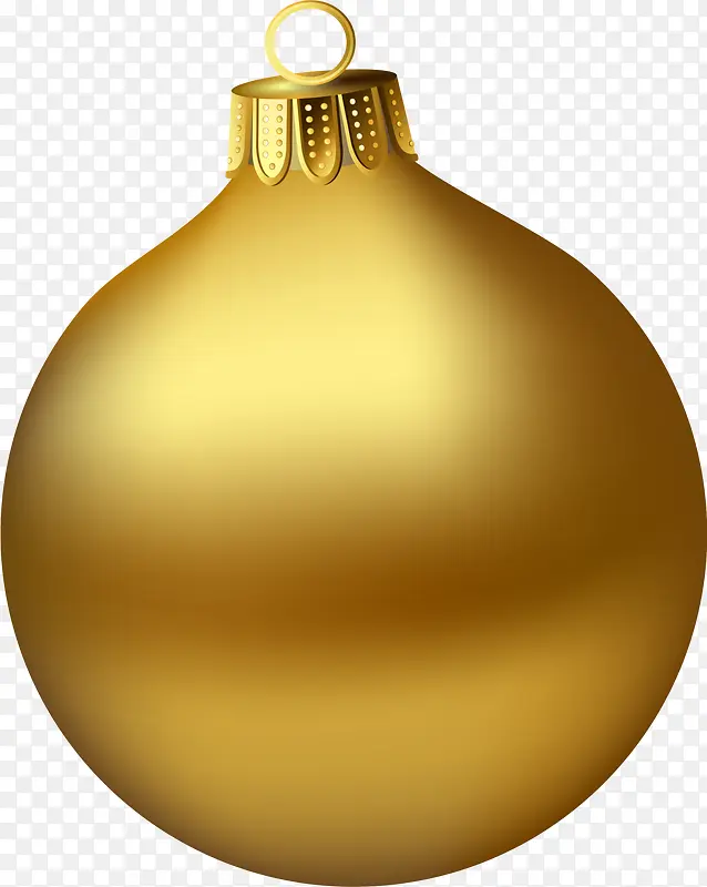 ʥ���ڽ�ɫʥ����-������