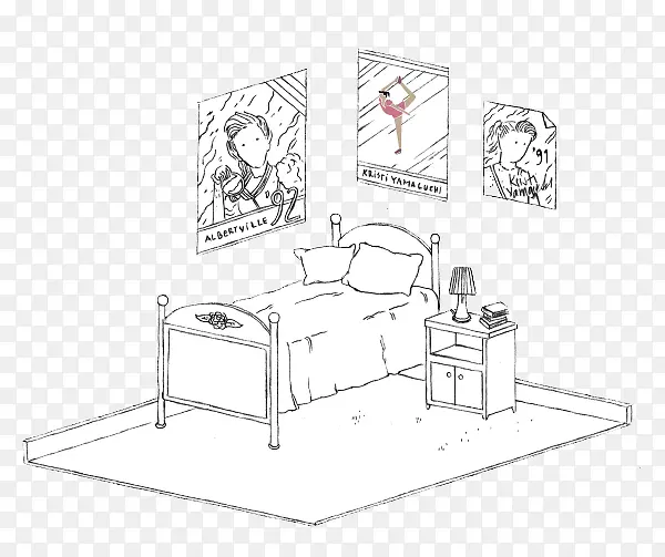 ����-������