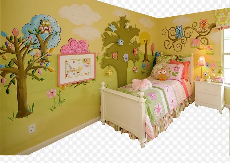 Ư���Ķ�ͯ��ͨ����-������