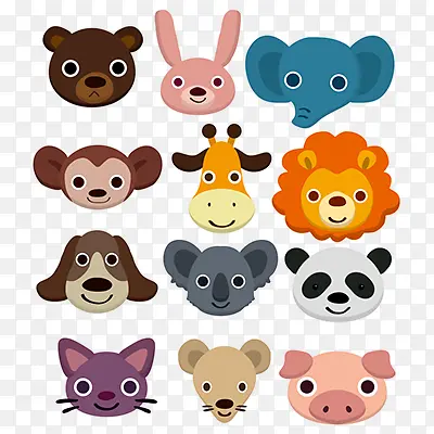 ps�ز�-������