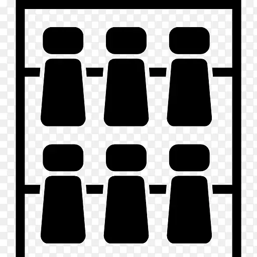 ���ϳ���������ƿ����ͼ��-������