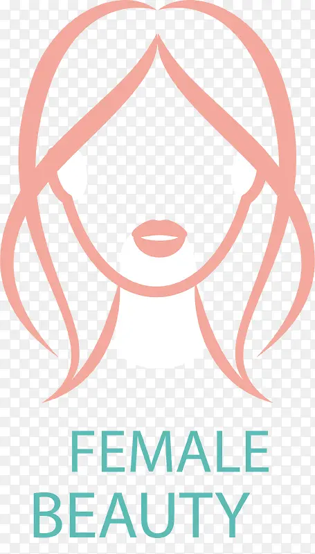 ����ɳ��logo���-������