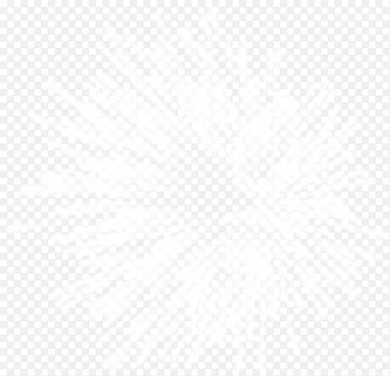 ��ɫЧ�������Թ�Ч-������