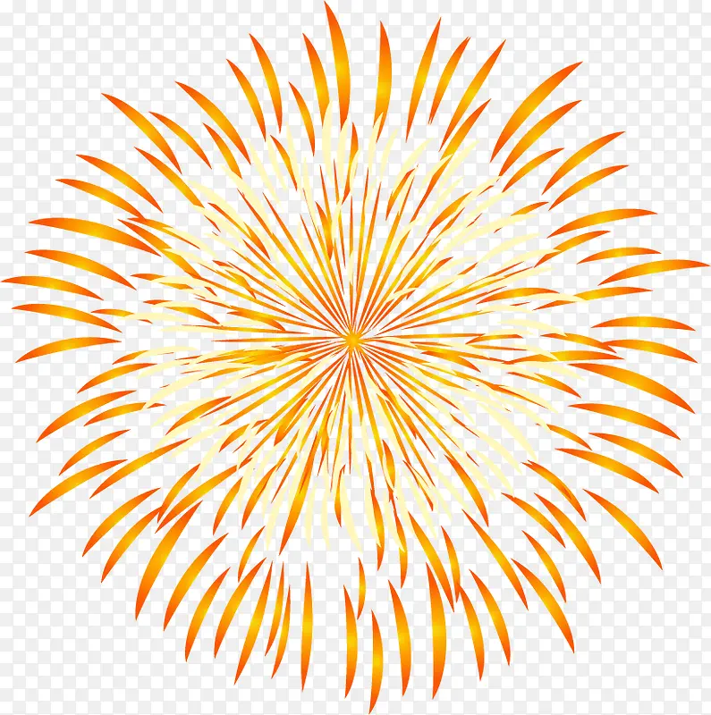 ������Ӱ�ֻ������Ч��ͼ-������