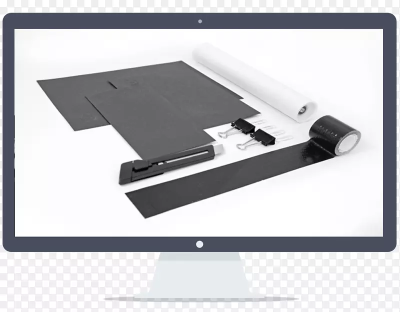 LOGO Morne van Zyl���Լ�����-���ǳԶ���-������