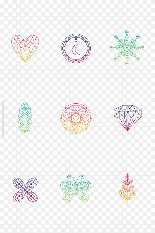 ��ͨ�ֻ潥���������Ԫ��-������