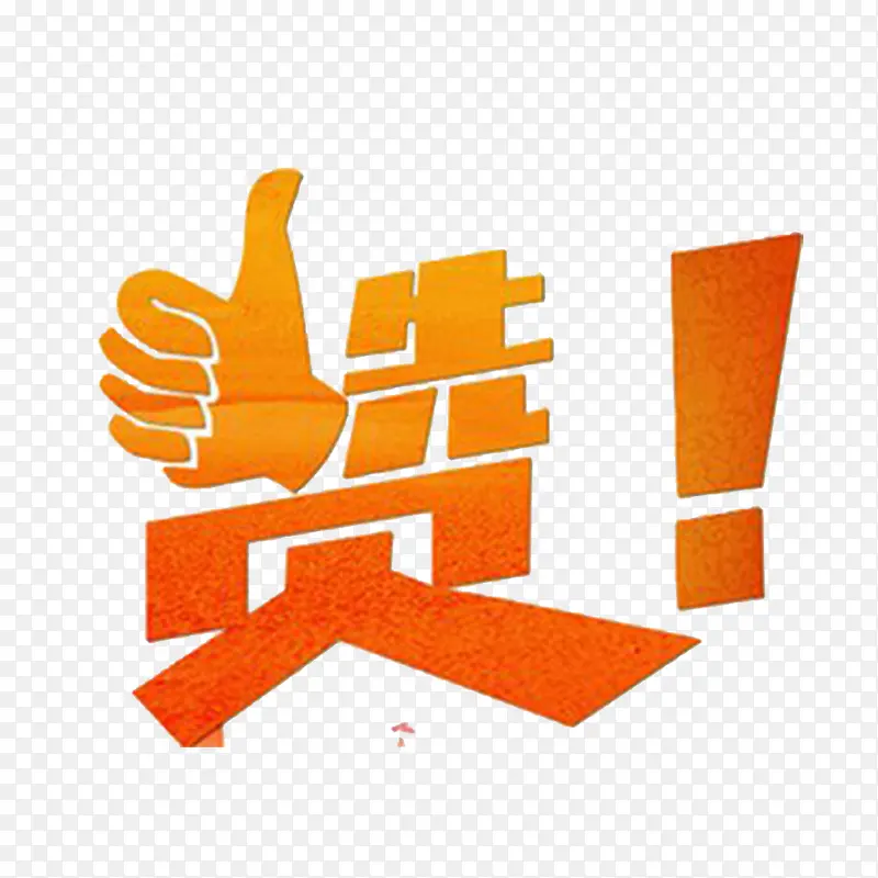 �й���ζ��-������