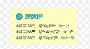 ����-������