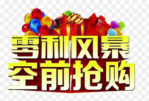 ����-������