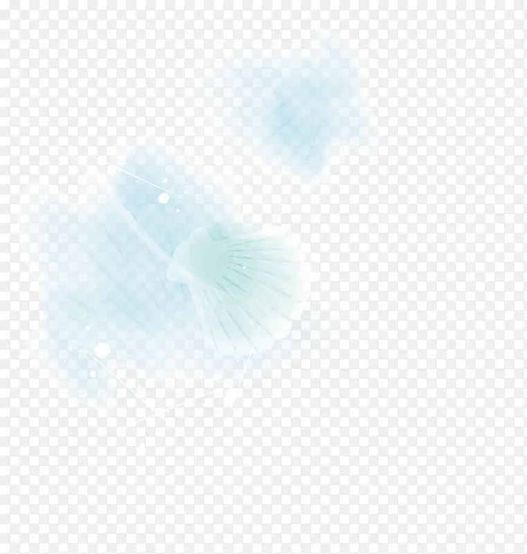 ����ʱ�е�׺Ԫ��-������