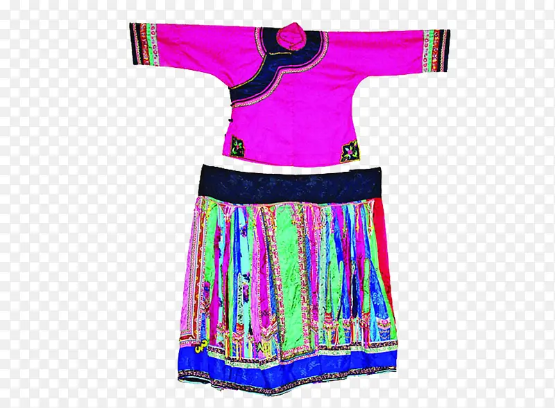 ����������ȹ��-������