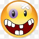 �����û����ǩ-������