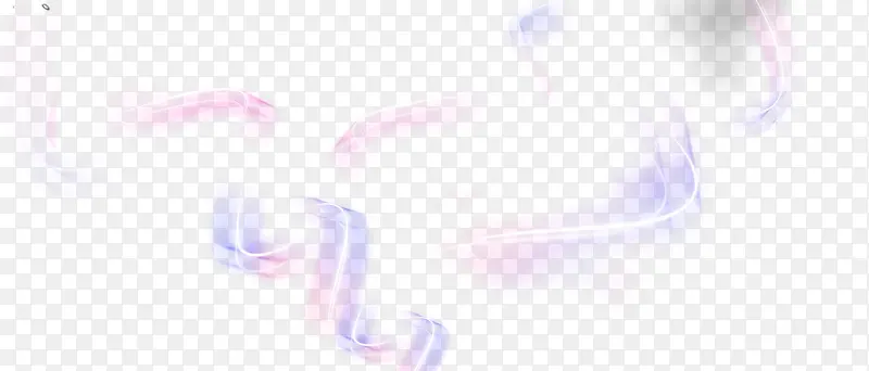 Ť��״��ɫ����-������