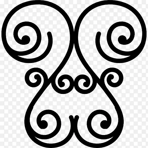 ���������Գ����ͼ��-������