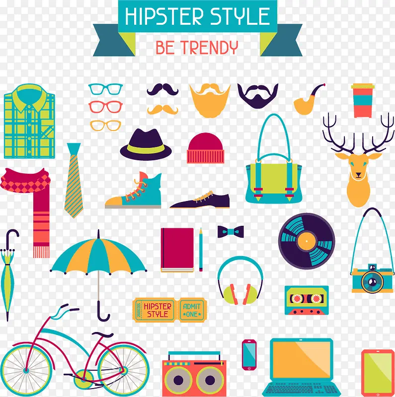 ʱ��������Ʒͼ��-������