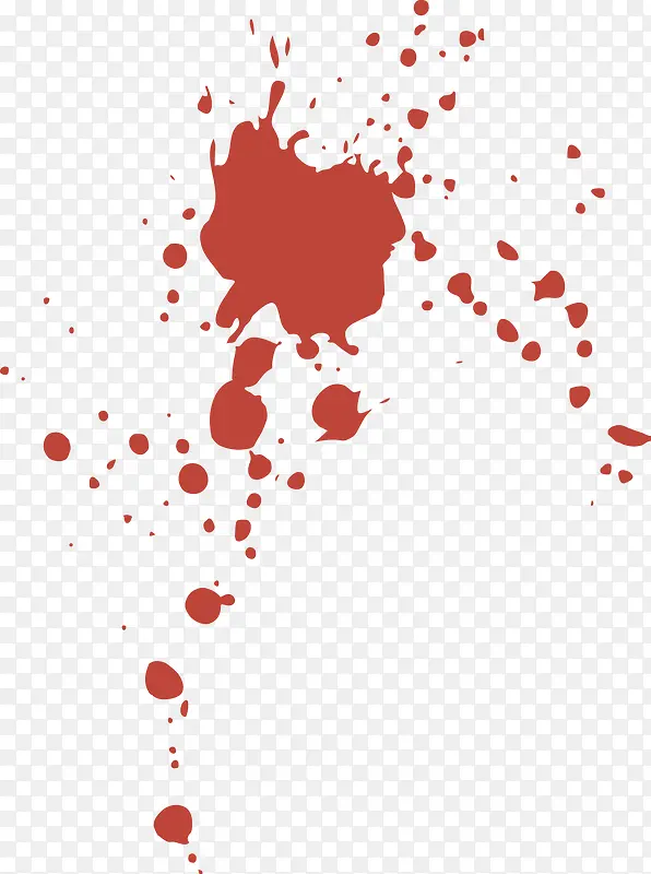 Ѫ���廭�ز�ʸ��-������