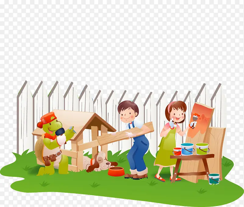 ��ͯ��ͨ�ز�-������