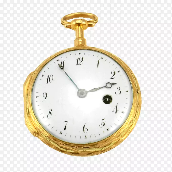 �ӱ���-������