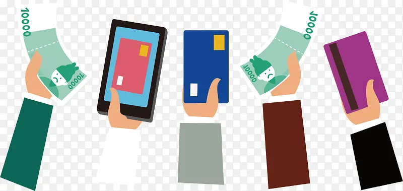 ʸ�������ֻ�-������