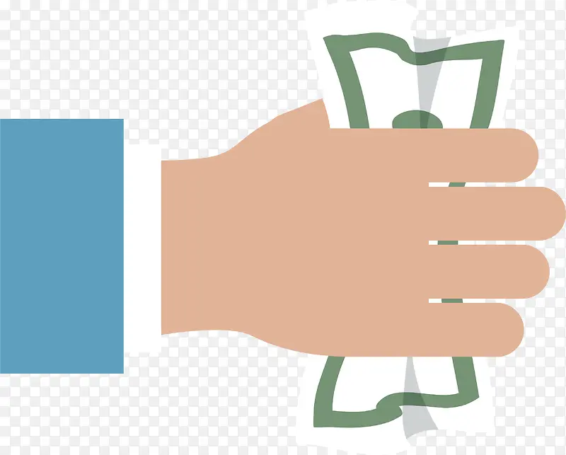 ��ƽ����Ǯ����-������