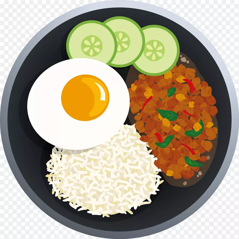 ���ը����ʳ���������嵰���׷�-������