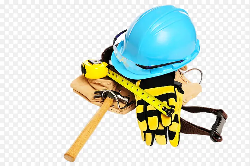 װ�޹���-������