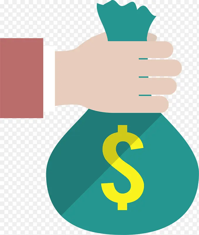 ��ƽ������Ǯ��-������