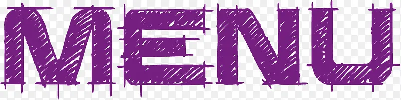 ��ɫ�˵�������-������