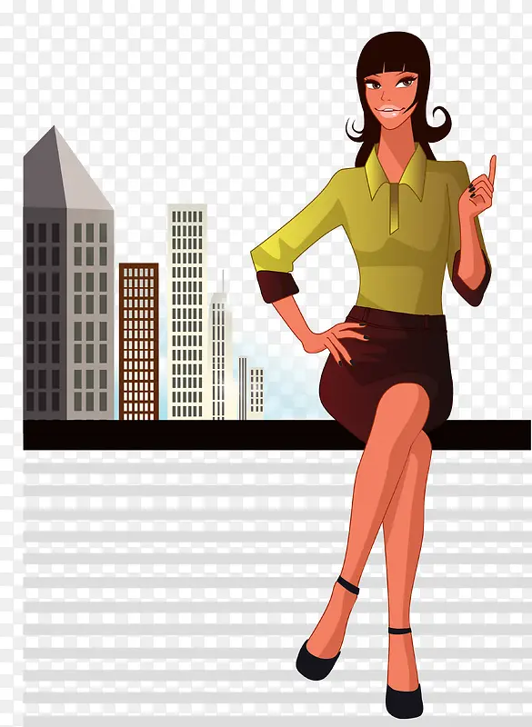 ������ҵ����Ů��-������