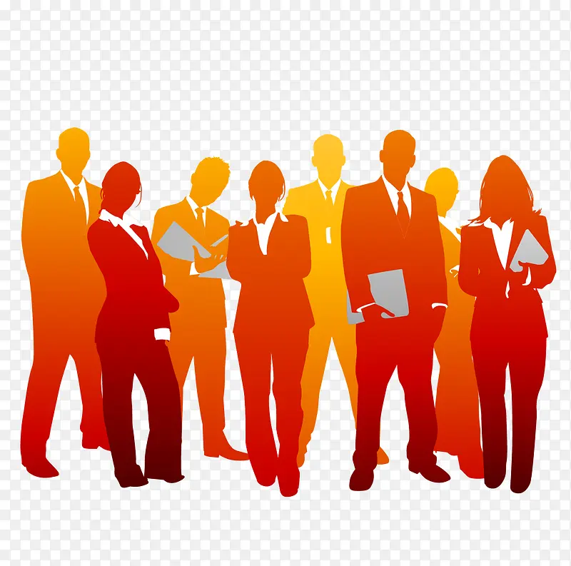 ��ɫ����������������-������