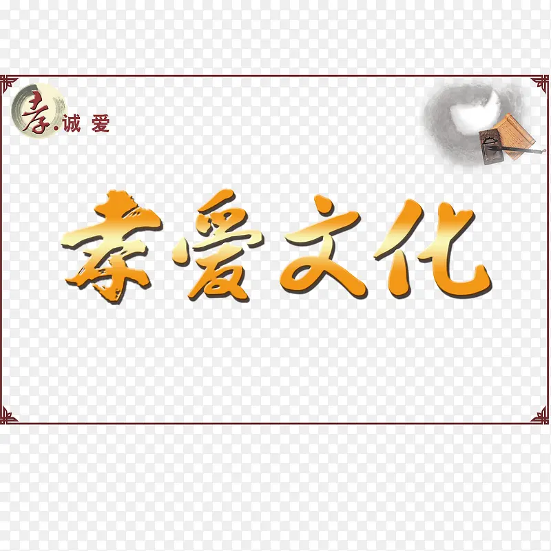 Т���Ļ�Т���Ļ�-������