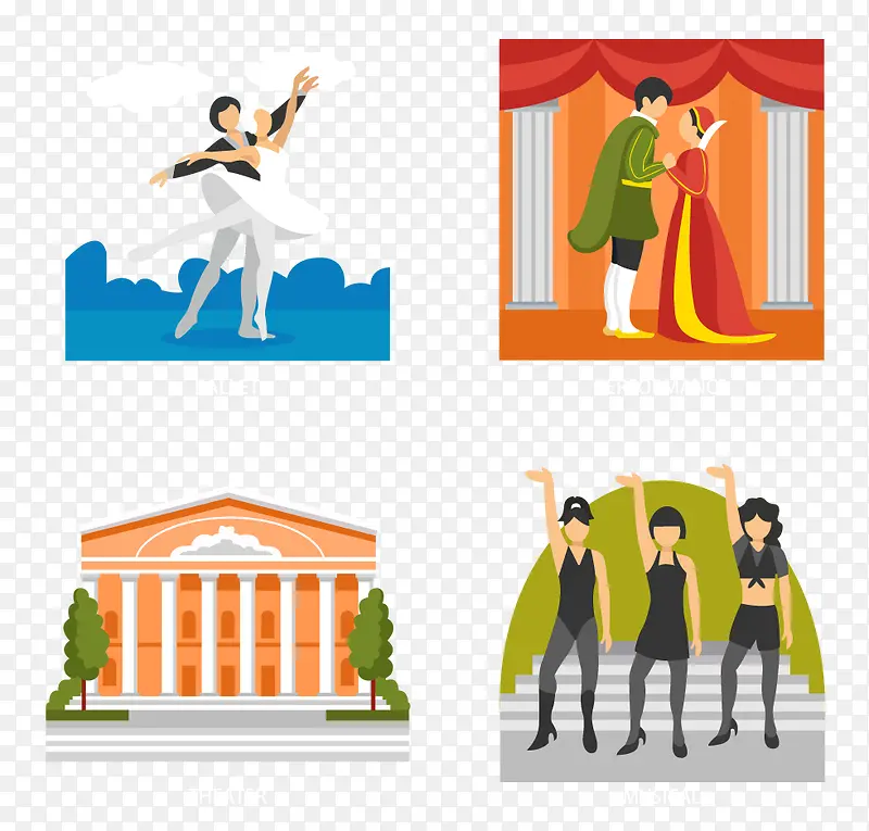 ��̨�����ͼ-������