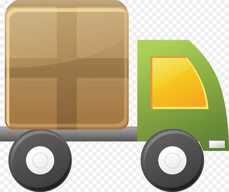 ר���˻�����-������