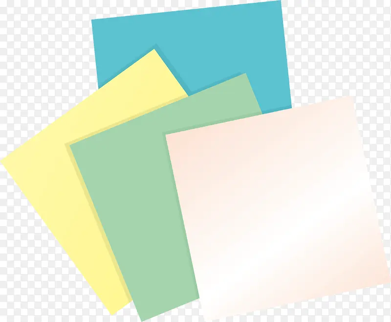 ֽ��pngʸ��Ԫ��-������