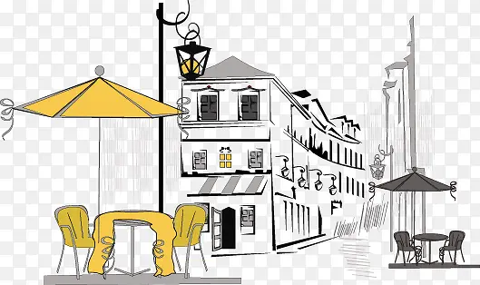 ������������-������