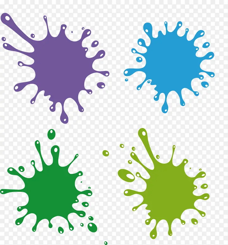 ����Ϳ��-������