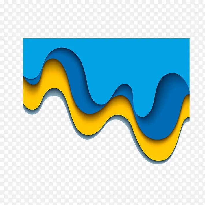 ײɫϵ�в�����ˮ����-������