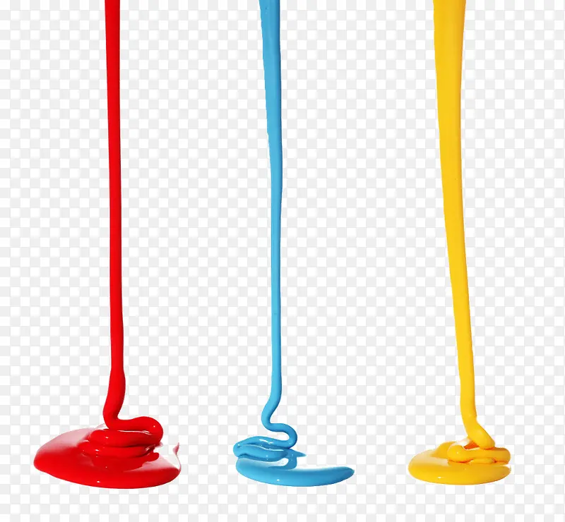 ��ɫͿ��-������