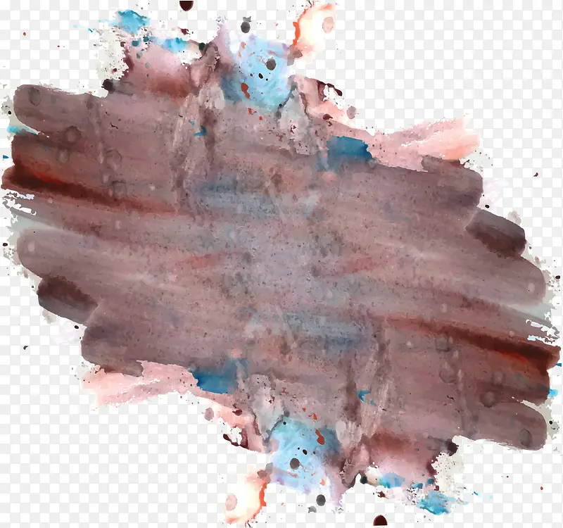 ��ɫˮ��Ϳѻ��ˢ-������