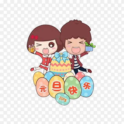 Ԫ�������ز�-������