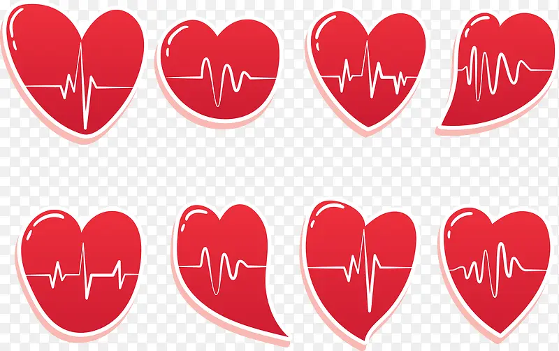 ����ʸ��ͼ-������