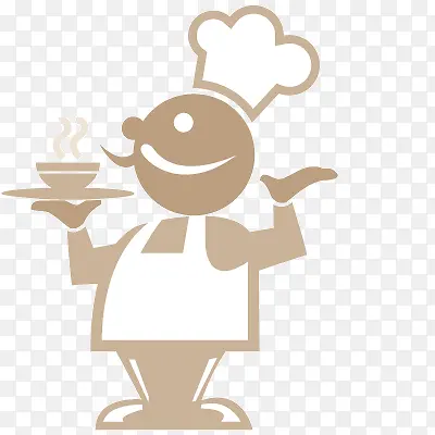 ��ͨ��ʦ����-������