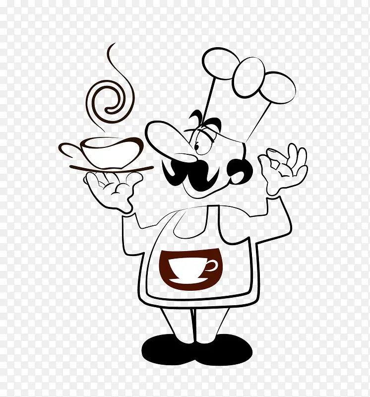 ����ʦ-������