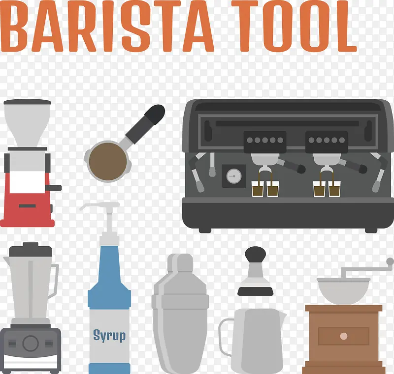 ��ͨ���� ���ȵ���ϢͼԪ���ز�-������