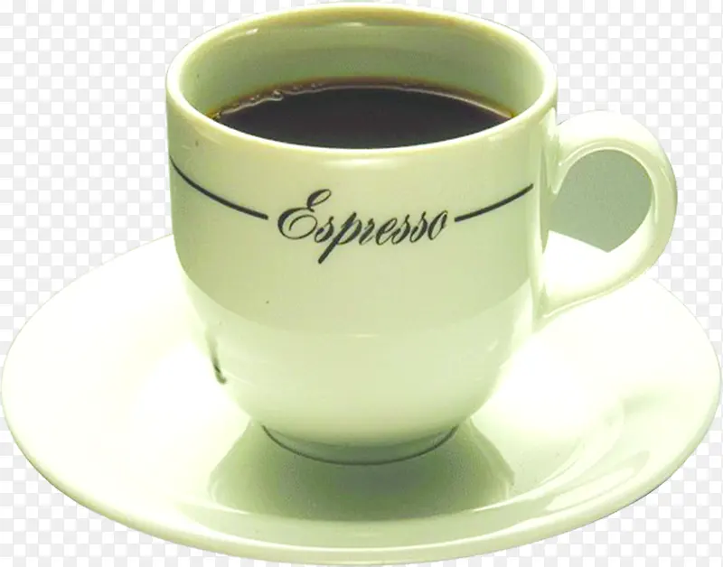 ��ƺ�����ʦ�ڿ���-������