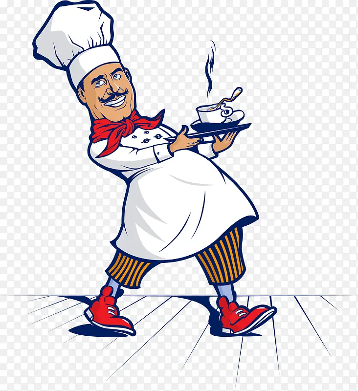 ��ͨ��ʦ�Ͽ���ʸ��ͼ-������